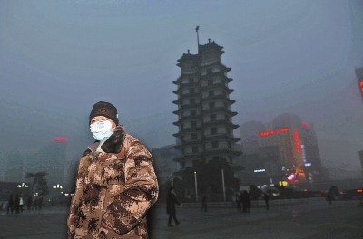 ���ϸ��ٹ�·�֕r(sh��)�ֶΌ�(sh��)�й��� ���Tǰ�ȸ����