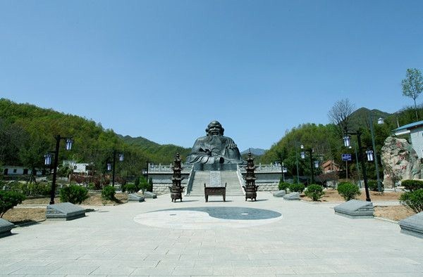 �����������˾�С�(zh��n)�������˾Ӵ��f���ι����������@Щ�؃��ϰ�