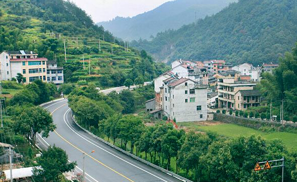 �����������˾�С�(zh��n)�������˾Ӵ��f���ι����������@Щ�؃��ϰ�