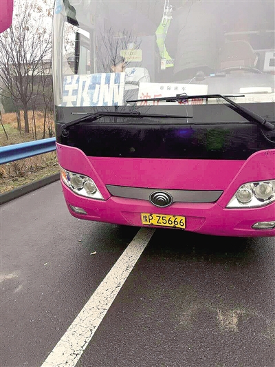 �ɵؾ�܇�����Ȱl(f��)������ 20�๫��·17�������