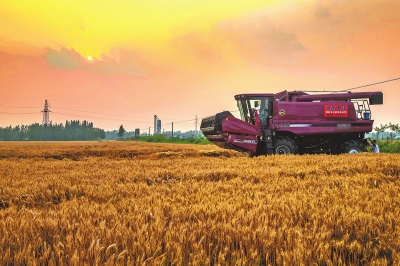 �ġ���Z�}(c��ng)������������� ���������r(n��ng)����(d��ng)�ܺ����_���H�I