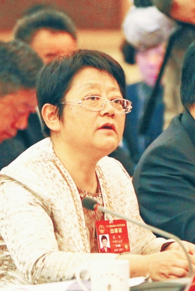 ����ʡ��ͨ�d�d�L(zh��ng)��������ʮ���塱���gʡݠ�ж���(hu��)ͨ���F