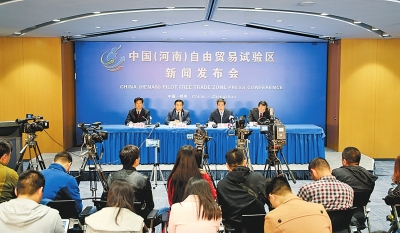 �������Q(m��o)ԇ�(y��n)�^(q��)��������Ƭ�^(q��)�������w���O(sh��)˼·