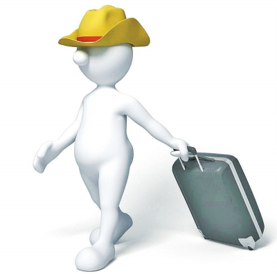 “十三五”時(shí)期又有四條高鐵將納入河南建設(shè)規(guī)劃