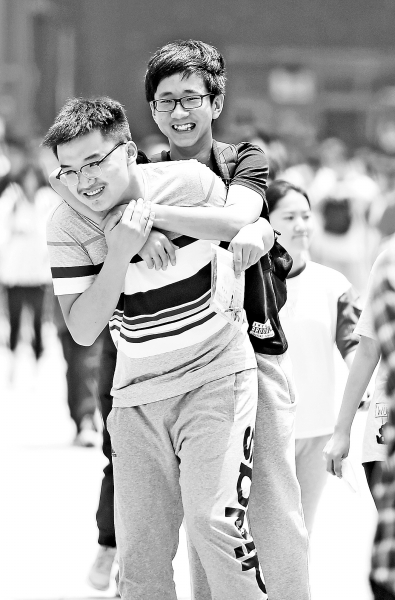 ����86�f������������(zh��n) ���������ϸ��N����