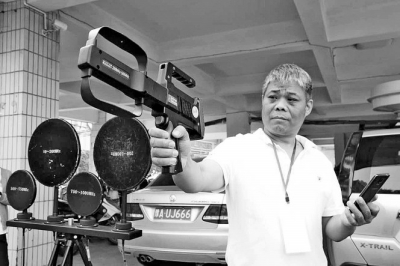 ����86�f������������(zh��n) ���������ϸ��N����