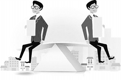 ������ُ?f��)��?qu��n)��������8�µ׳��_ �����r��Ӱ푆᣿