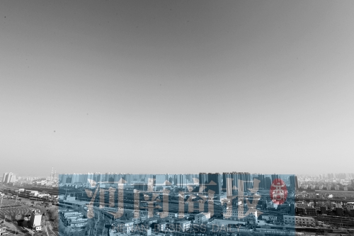 7��ʡݠ��������Ⱦ��ՄԒ ����136���ɲ�����؟(z��)