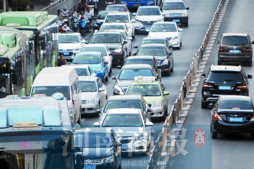 ����܇ʷ���(qi��ng)�ĸ� ��(j��ng)�I��(qu��n)�o��ʹ�÷����X����