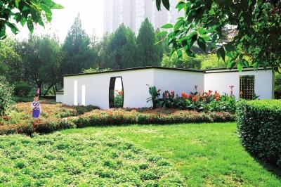 �����ļҹ��@ӭ�����c�� ������h(yu��n)�T��ȥ���ް�