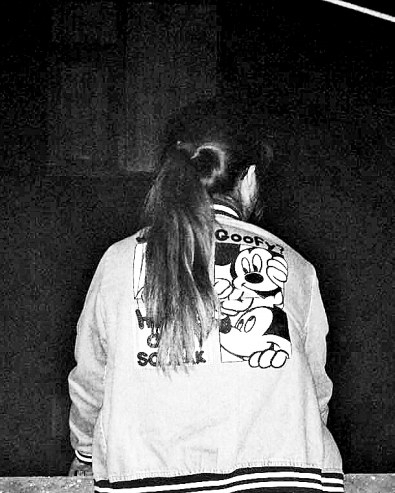 ����һؚ��Ů��W(xu��)���򹤔��µ�1.2�fԪ�W(xu��)�M(f��i)���_