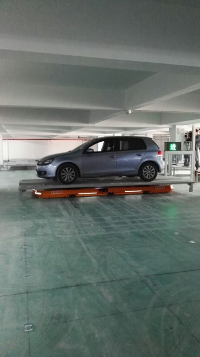 第三屆世界互聯(lián)網(wǎng)大會(huì)前夕的烏鎮(zhèn):千年古鎮(zhèn)擁抱互聯(lián)網(wǎng)