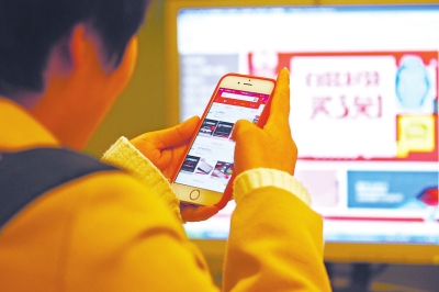 ������Ó�Ρ������� ��У��С�r�⡱���D(zhu��n)���p11��