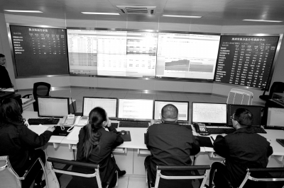 �P(gu��n)��ů�����c�� ���в����Ȅe�� �ܾW(w��ng)�����w�z��