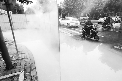 �P(gu��n)��ů�����c�� ���в����Ȅe�� �ܾW(w��ng)�����w�z��