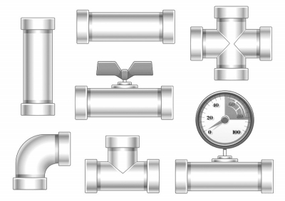 �P(gu��n)��ů�����c�� ���в����Ȅe�� �ܾW(w��ng)�����w�z��