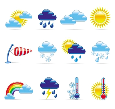 һ���󷶇���ѩ���s������ ��Aѩ�D(zhu��n)�е���ѩ��ҹ���R