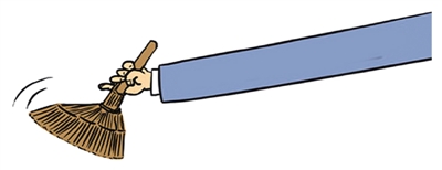 ����Ⱥ���k�� ���Ч�� ����35헻����C��ȡ��