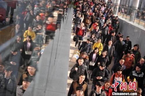 ���\(y��n)ӭ����ُƱ�߷��� ������I���³�����܇Ʊ