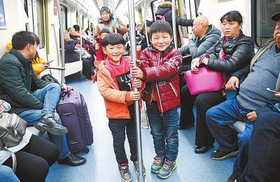 ���݌�ӭ���F���W(w��ng)�j(lu��)���r(sh��)�� ��θ�׃��������