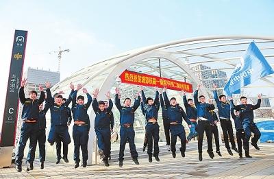 ���݌�ӭ���F���W(w��ng)�j(lu��)���r(sh��)�� ��θ�׃��������