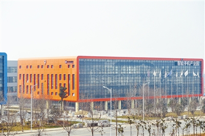 �Ŵ���~ Ҋ�C���ݰl(f��)չ�¸߶�