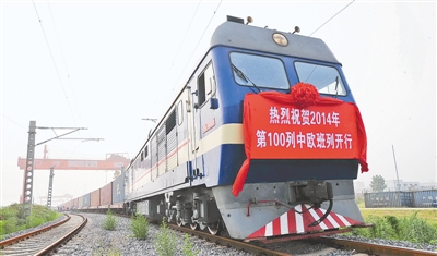 �Ŵ���~ Ҋ�C���ݰl(f��)չ�¸߶�