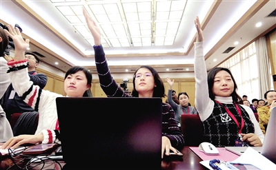 ��(y��ng)��(du��)�F���� �_�������˞�����ѩ�ϼ�˪