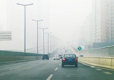 ����ĩ���F���^�l �������賿���F���ٶȁ��u