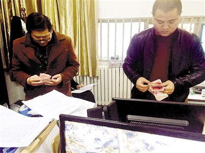 ץ��ه���ϟo�˙C�������Єӡ�30��136����ه������