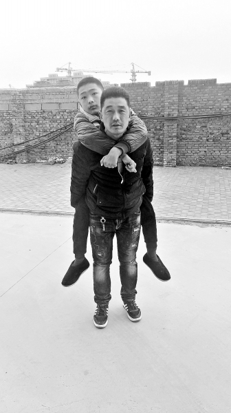 ��16�q�к�����?x��)����o����· ��ͽ��ϸ��������