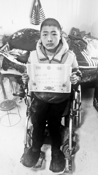 ��16�q�к�����?x��)����o����· ��ͽ��ϸ��������