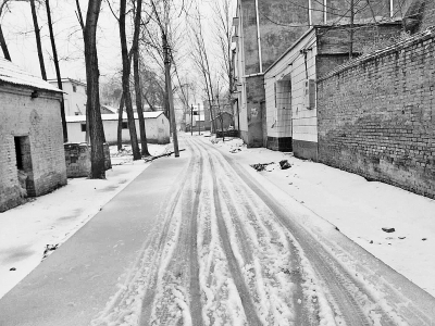 ��ˮ���ϴ�΢�������W(w��ng)�ѡ����I��· �����10�f(w��n)