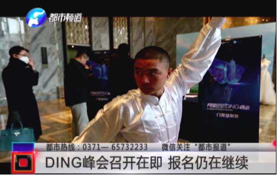 ������ɮ�������ᔕ����㹦�� Ҫ�o�R�������S?