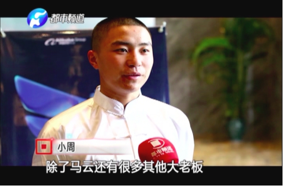 ������ɮ�������ᔕ����㹦�� Ҫ�o�R�������S?