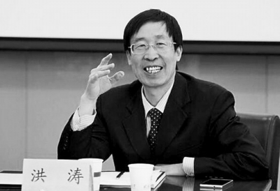 �̄�(w��)����Ƹ���Һ��:���O(sh��)���Q(m��o)�^(q��) ����������ץ��