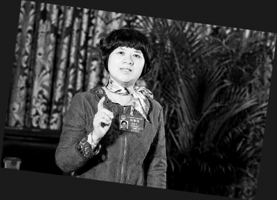 ���˹�(ji��)�￴��8λŮ��ȫ���˴�����ġ����c����