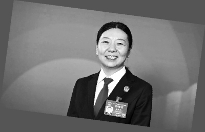 ���˹�(ji��)�￴��8λŮ��ȫ���˴�����ġ����c����