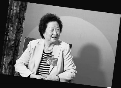 ���˹�(ji��)�￴��8λŮ��ȫ���˴�����ġ����c����