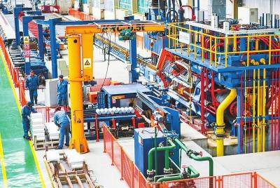 ǰ�ɂ�(g��)�º���ʡ�M(j��n)���ڿ�ֵ�_(d��)811.2�|Ԫ