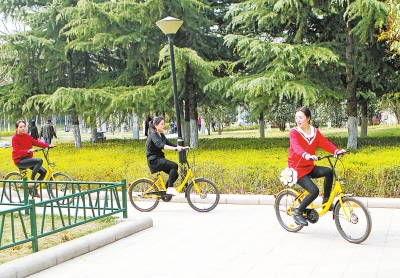 Ħ�������T��ofoȫ���M(j��n)܊�����Ј�(ch��ng) ���ݡ�����(gu��)����