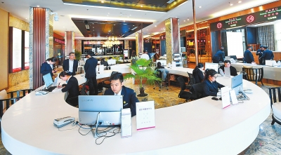 �_��Ƭ�^(q��):�e�O̽��һ�?zh��n)����?w��)��(chu��ng)��ģʽ