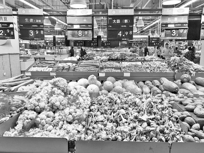 ������ݡ�һ�걩�qһ���� ���������Ј��r(ji��)��10Ԫ