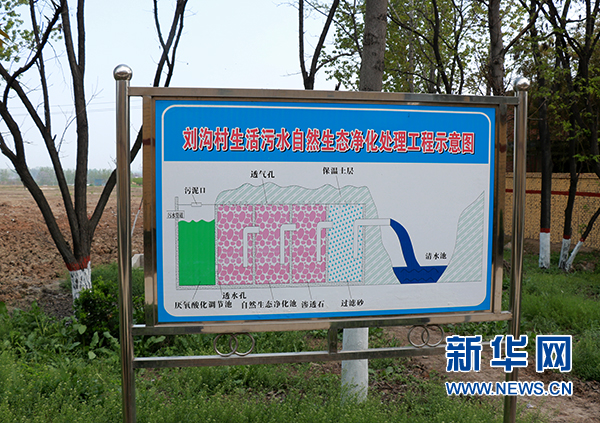 ���S���ӵ����X�� ��������������ƽ� ��������