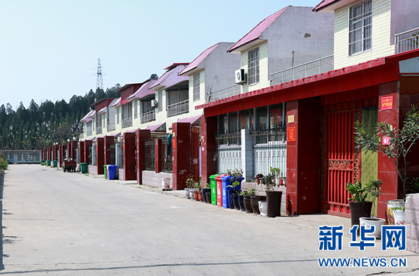 ���S���ӵ����X�� ��������������ƽ� ��������