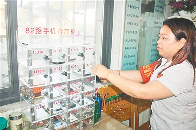 ���ݹ�����ʩӲҎ(gu��)��:܇�L��܇�����֙C