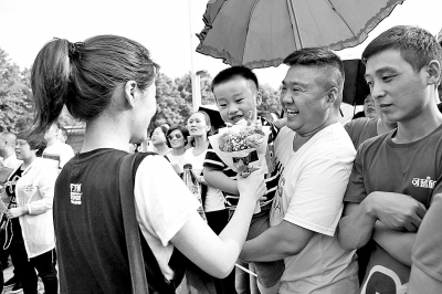 �߿�־Ը��������޸ăɴ� ������������ĩ����m(x��)�_ʼ