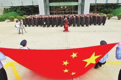 ����ʡ��Ժ�������~���ټ��w����