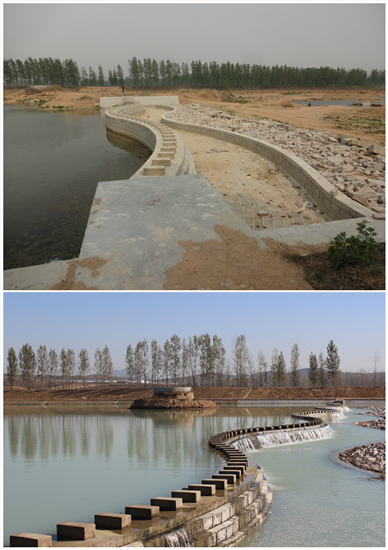 �DƬĬ�J(r��n)��(bi��o)�}_fororder_01ɽ�|ʡ�����Ж|�ۅ^(q��)������ǰ��(du��)��