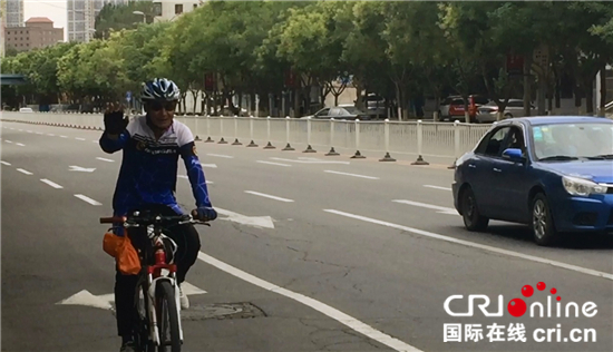 �DƬĬ�J(r��n)��(bi��o)�}_fororder_03�½��젖�ս��^�T܇������_����1